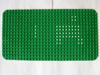 374px1